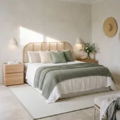 Discount Klast Home Siloa