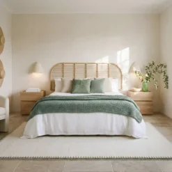 Discount Klast Home Siloa