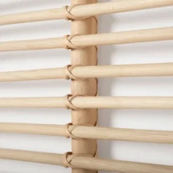 Discount Klast Home Siloa