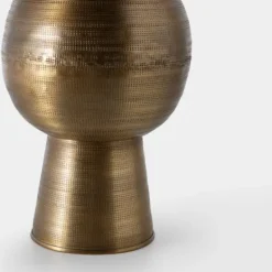 Sale Klast Home Solum