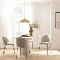 Sale Klast Home Solum