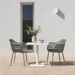 Outlet Klast Home Soren Gris