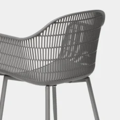 Outlet Klast Home Soren Gris