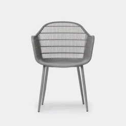 Outlet Klast Home Soren Gris