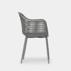 Outlet Klast Home Soren Gris