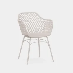 Outlet Klast Home Stal Beige