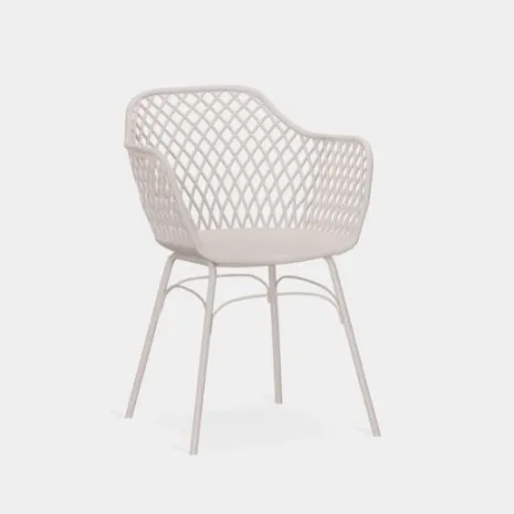 Outlet Klast Home Stal Beige