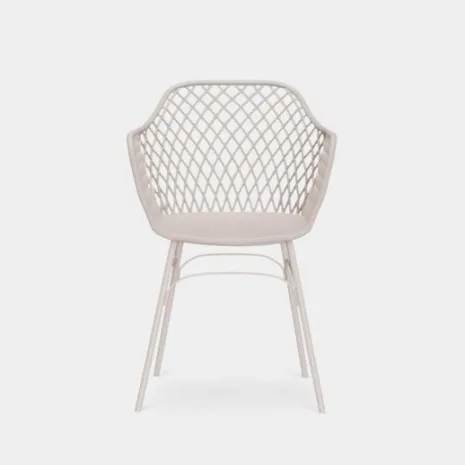 Outlet Klast Home Stal Beige