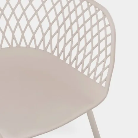 Outlet Klast Home Stal Beige