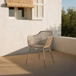 Outlet Klast Home Stal Beige