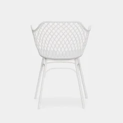 Klast Home Stal Blanco