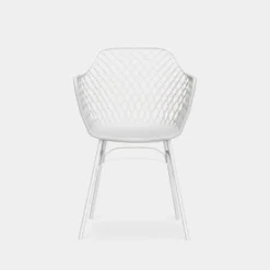 Best Klast Home Stal Blanco