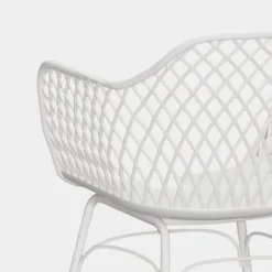 Best Klast Home Stal Blanco