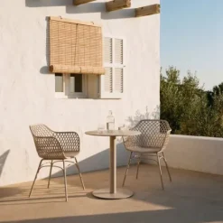 Klast Home Stal Beige