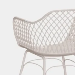 Klast Home Stal Beige