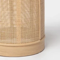 Online Klast Home Sure