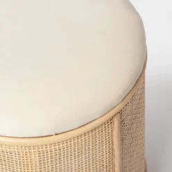 Online Klast Home Sure