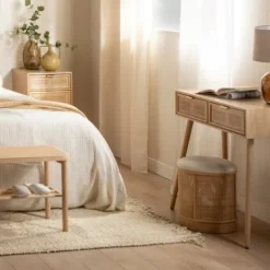 Clearance Klast Home Sure