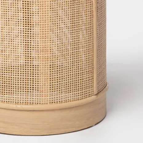 Clearance Klast Home Sure