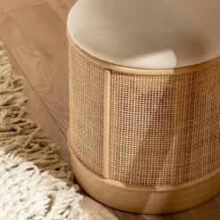 Clearance Klast Home Sure