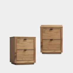 Discount Klast Home Sven