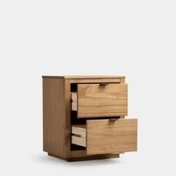 Discount Klast Home Sven