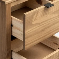 Discount Klast Home Sven