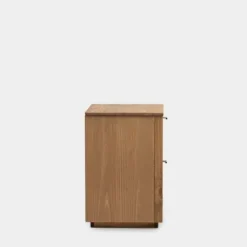 Discount Klast Home Sven