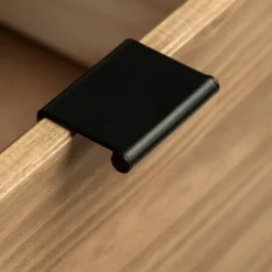 Best Klast Home Sven