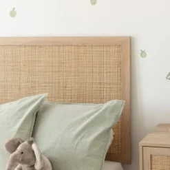 New Klast Home Tahiti Natural