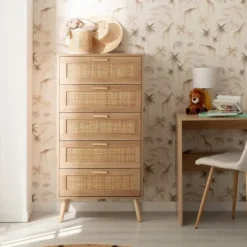 New Klast Home Tahiti