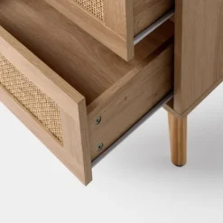 New Klast Home Tahiti