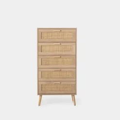 New Klast Home Tahiti