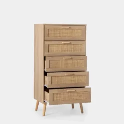 New Klast Home Tahiti