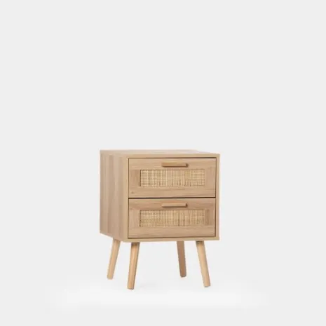 Online Klast Home Tahiti Natural