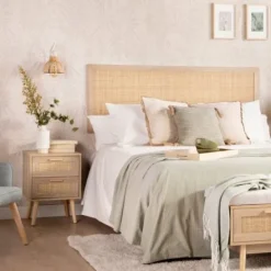 Online Klast Home Tahiti Natural