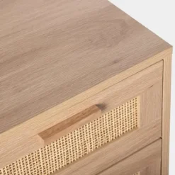 Online Klast Home Tahiti Natural