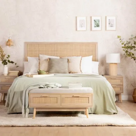 Online Klast Home Tahiti Natural