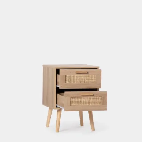 Online Klast Home Tahiti Natural