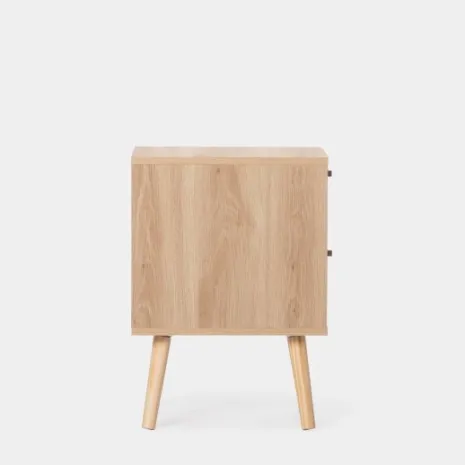 Online Klast Home Tahiti Natural