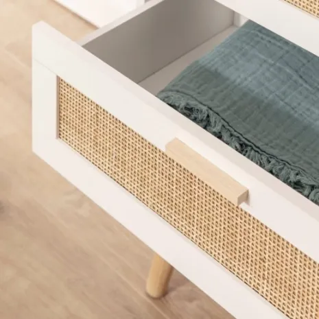 Clearance Klast Home Tahiti Blanco