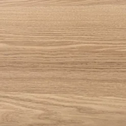 Hot Klast Home Tahiti