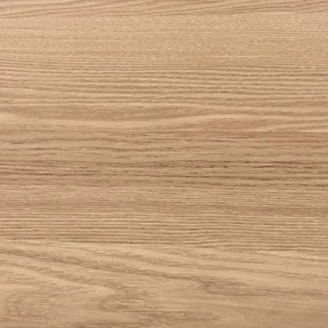 Hot Klast Home Tahiti