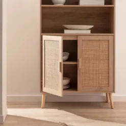 Hot Klast Home Tahiti