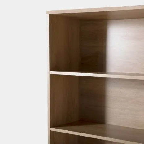 Hot Klast Home Tahiti