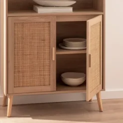 Hot Klast Home Tahiti