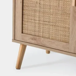 Hot Klast Home Tahiti