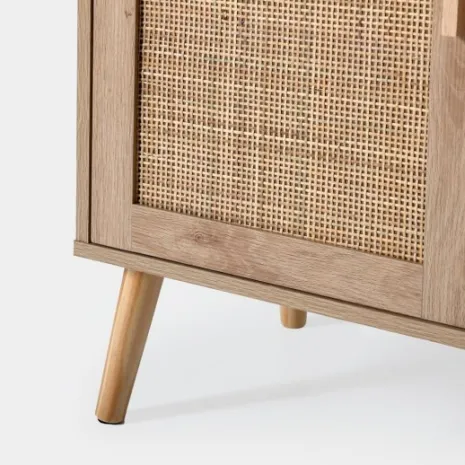 Hot Klast Home Tahiti