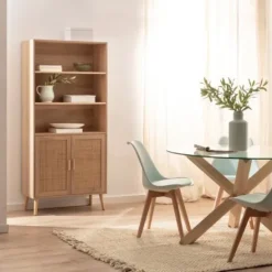 Hot Klast Home Tahiti