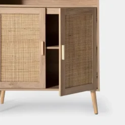 Hot Klast Home Tahiti